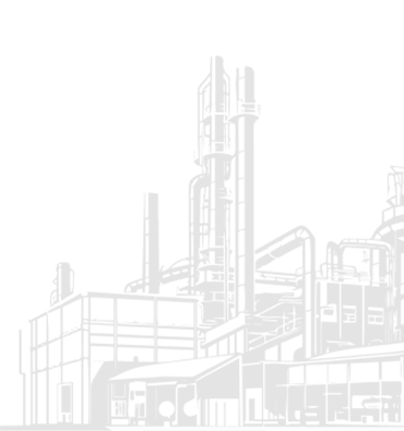 Ningbo Feile Sporting Goods Co.,Ltd.