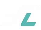 Ningbo Feile Sporting Goods Co.,Ltd.