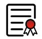 Ningbo Feile Sporting Goods Co.,Ltd.